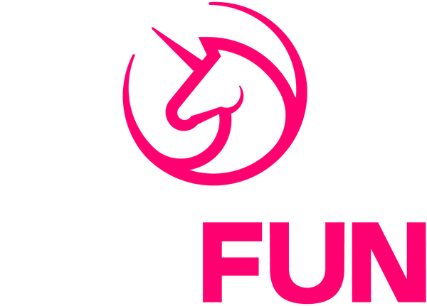 Loja WeFun