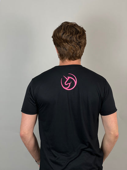 Camiseta WeFun