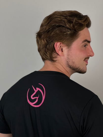 Camiseta WeFun